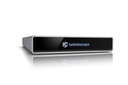 Mini Terra Prime Movie Server (SSD) 8 TB