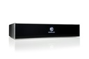 Terra Prime Movie Server 48TB