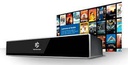 Strato C 4K Movie Player