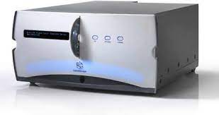 KVAULT-M700-R reconditionne