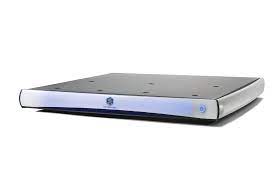 [KAL-KSERVER-1550-0950] 1U+ Movie Server with 36TB of storage