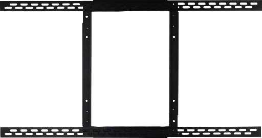 [TRI-TS-NCB-A] Triad New Construction - Retrofit Bracket -A NCB (Each)