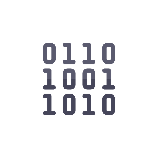 [CAU-Additional-Port-CoolMasterNet/CooLinkBridge-Licence] Additional Port CoolMasterNet/CooLinkBridge Licence