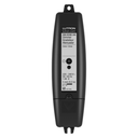 [LUT-HQRK-R25NE-240] HWQS, Variateur RF en ligne pour eclairage plafond