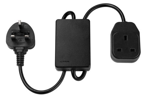 RA2 Select Variateur pour lampe de pied