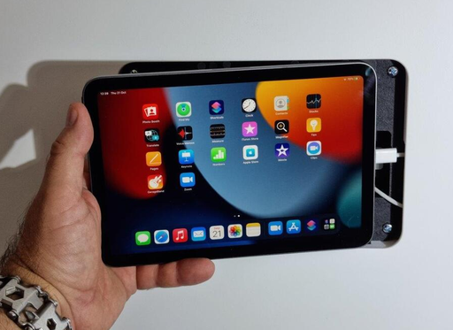 [WLS-002-1-422-NG] 002-1-422-NG