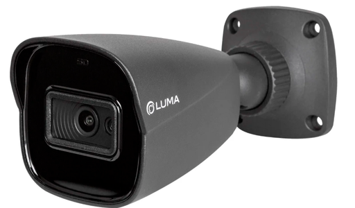 [LUM-220-IP-BFX] LUM-220-IP-BFB