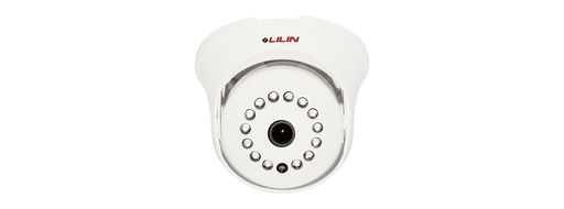 [LIL-AHD752A6] AHD752A6