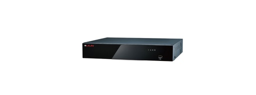 [LIL-NVR6104E-2TB] NVR5832-1TB (copie)