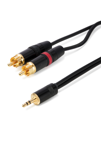 [FIXWUGC] CORMICJ3S2RCA-15