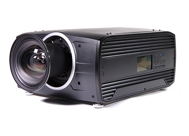[BAR-Balder-Cinemascope-P3/DCI-color-R9021014] Balder Cinemascope P3/DCI color