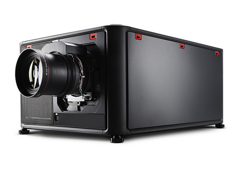 [BAR-Hodr-Cinemascope-R9010312] Hodr Cinemascope