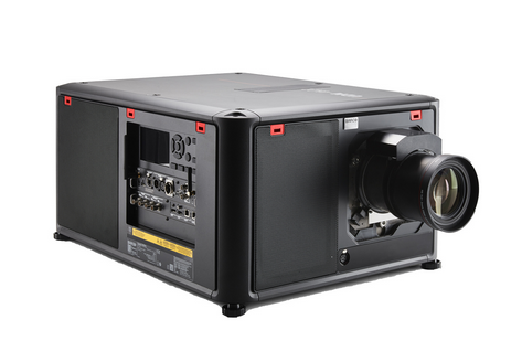 [BAR-Njord-Cinemascope-R9010036] Njord Cinemascope