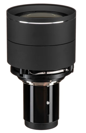[BAR-FLDX-[EN61]-R9802241] Bragi, Balder, Heimdall FLDX [EN61] Lens  