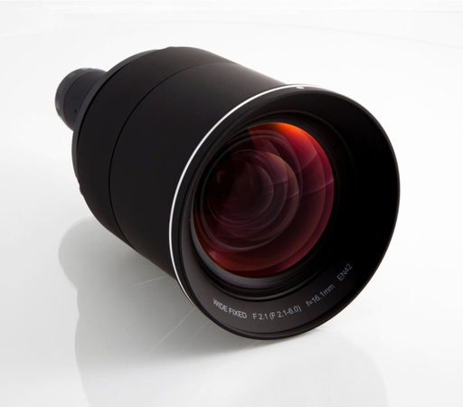 [BAR-FLDX-[EN67]-R9802244] Bragi, Balder, Heimdall FLDX [EN67] Fixed Lens