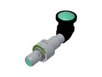 [BAR-Balder-Bragi-FLDX-UST-90-degree-lens-exclud.-Adapter-R9801832] Balder Bragi FLDX UST 90 degree lens