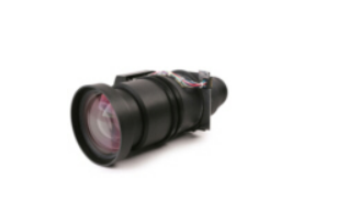 [BAR-Hodr-Njord-Wide-Angle-Lens-Option-R9862010] Hodr Njord Wide Angle Lens Option