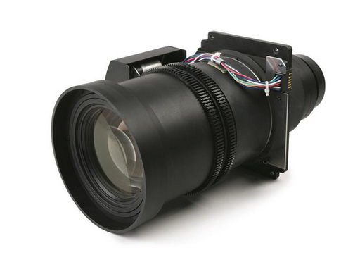 [BAR-Hodr-Njord-Standard-lens-included-R9862020] Hodr Njord Standard lens included