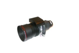 [BAR-Hodr-Njord-Very-Long-Throw-Lens-R9829997] Hodr Njord Very Long Throw Lens - R9829997