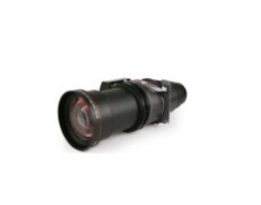 [BAR-Freya-TLD+-VHC-short-throw-LENS-1.09--1.40-(C-Lens-holder)-R98620053] Freya TLD+ VHC short throw LENS 1.09 -1.40 (C-Lens holder)