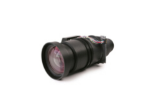 [BAR-Freya-TLD+-VHC-standard-throw-1.28-–-1.74:1-(C-Lens-holder)-R98620103] Freya TLD+ VHC standard throw 1.28 – 1.74:1 (C-Lens holder)