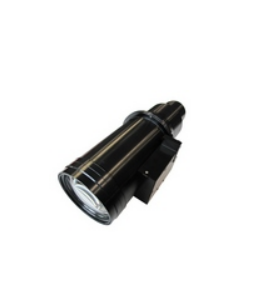 [BAR-Freya-DC4K-VHC-1.58---2.41:1-R98013983-(B-Lens-holder)] Freya DC4K VHC 1.58 - 2.41:1  (B-Lens holder)
