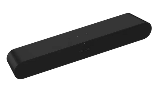 [SNS-Sonos RAY - Noir] Sonos RAY - Noir