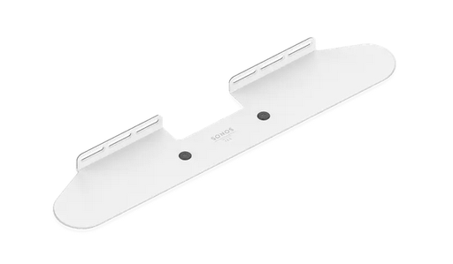 [SNS-Beam Wall Mount -Blanc] Beam Wall Mount -Blanc