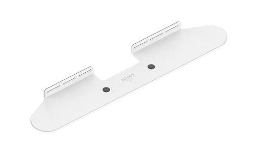 [SNS-Sonos Beam Wall Mount - Blanc] Beam Wall Mount - Blanc 