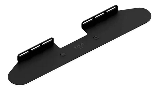 [SNS-Sonos Beam Wall Mount - Noir] Beam Wall Mount - Noir 