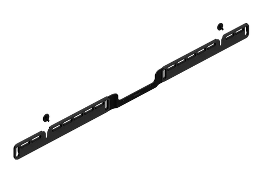 [SNS-Sonos Arc Wall Mount] Arc Wall Mount 