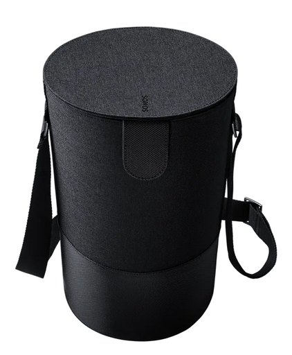 [SNS-Sonos Housse de transport pour Move - Noir] Housse de transport pour Move - Noir 