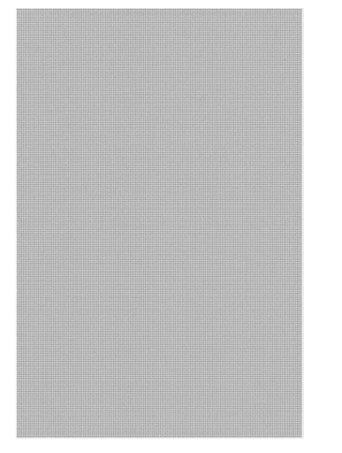 [SNS-Sonos Grille de remplacement rectangulaire Sonos by Sonance In-Wall (Paire)] Grille de remplacement rectangulaire Sonos by Sonance In-Wall (Paire) 