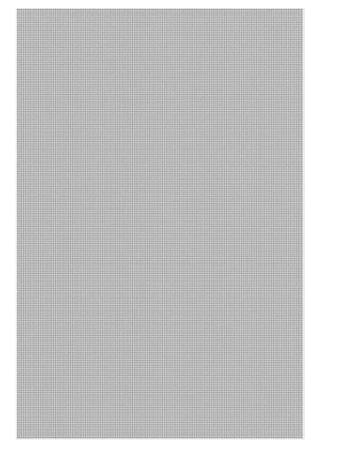 [SNS-Sonos Grille de remplacement rectangulaire Sonos by Sonance In-Wall (Paire)] Sonos Grille de remplacement rectangulaire Sonos by Sonance In-Wall (Paire)