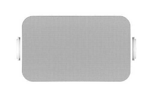[SNS-Sonos Grille de remplacement Sonos by Sonance Outdoor (Paire)] Grille de remplacement Sonos by Sonance Outdoor (Paire) 