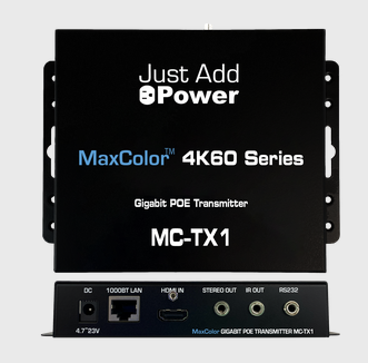 [JAP-Max TX-1] Max TX-1