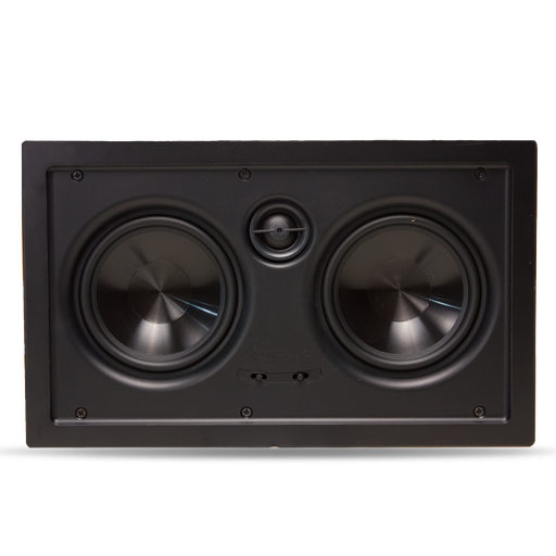 [TRA-GHT-55P] GHT-55P