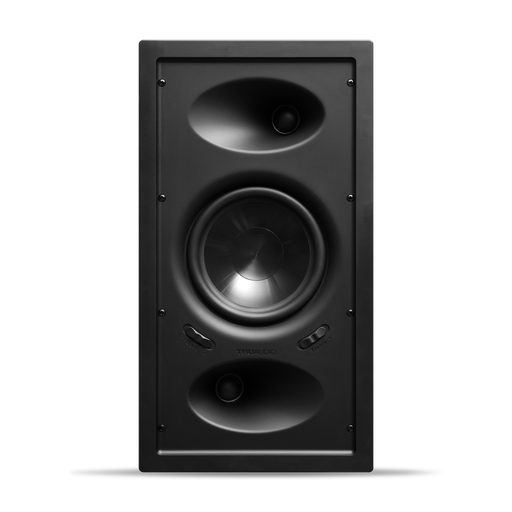 [TRA-GHT-SUR-P] GHT-SUR-P