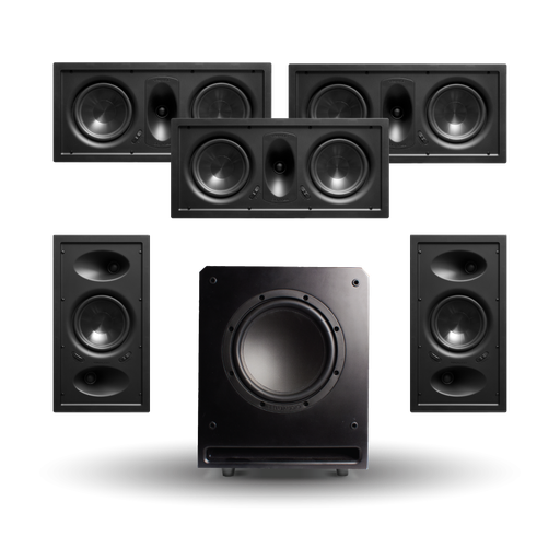 [TRA-GHT-5.1-SS-12] GHT-5.1-SS-12