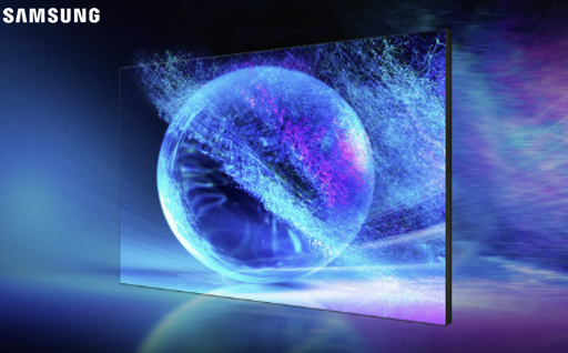 [SAM-IAB-110-FHD] IAB 110 FHD