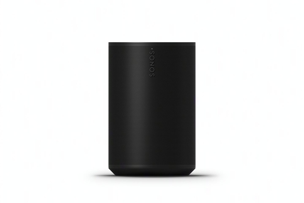 [SNS-Sonos ERA 100 - Noir] Sonos ERA 100 - Noir