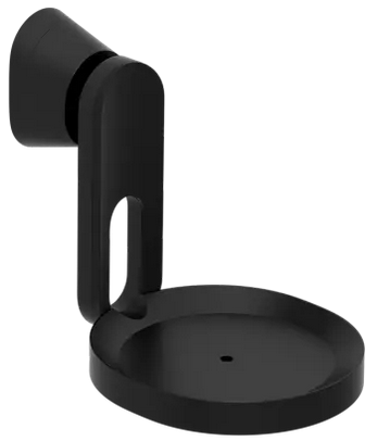 [SNS-Sonos ERA 100 Wall Mount - Noir] Sonos ERA 100 Wall Mount - Noir