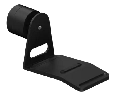 [SNS-Sonos ERA 300 Wall Mount - Noir] ERA 300 Wall Mount - Noir 