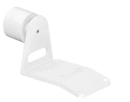 [SNS-Sonos ERA 300 Wall Mount - Blanc] ERA 300 Wall Mount - Blanc 