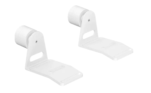 [SNS-Sonos ERA 300 Wall Mount - Blanc (Paire)] ERA 300 Wall Mount - Blanc (Paire) 