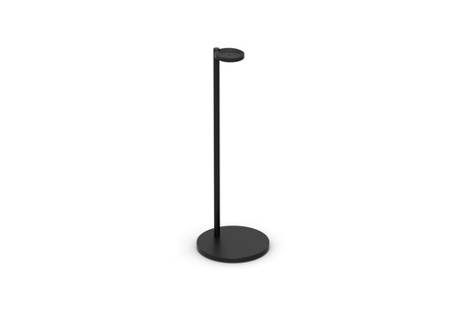 [SNS-Sonos Pied ERA 100 - Noir] Pied ERA 100 - Noir 