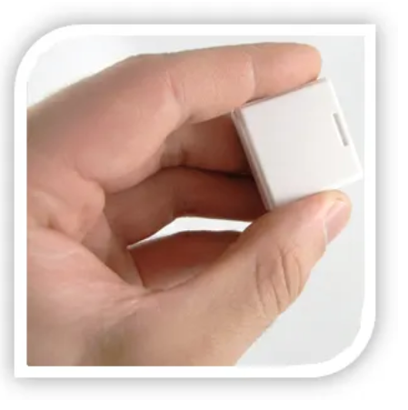 [CT4-NCZ-3011] NCZ-3011