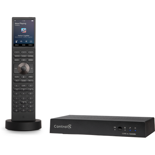 [CT4-C4-CORE-LITE-BL] C4-CORE-LITE-BL