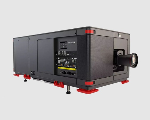 [BAR-Nerthus-R9008916] Barco Nerthus