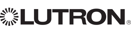 [LUT-HQ-EU-TECHKIT] Kit de matériel pour la formation Lutron Homeworks QSX